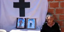 La Procura della Bolivia indaga sul reclutamento di giovani per la guerra in Ucraina