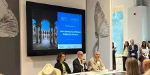 Grande Brera, al via il partenariato pubblico-privato per i servizi