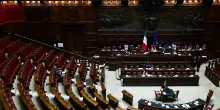 Preferenze, tensioni nella maggioranza dopo la sconfitta in Aula. Ciriani: 'Noi andiamo avanti, vogliamo concludere l'esperienza di governo'