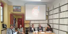 Detenuto mor&igrave; dopo aver perso 25 chili, la Cedu condanna l'Italia