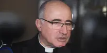 Papa Leone XIV, prende forma la visita in Uruguay