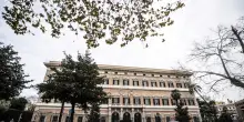 Axios, 'colloqui Israele-Libano a Roma interrotti per gli eventi sul terreno'