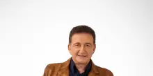 Giacobbo, "Nessuno stop a Freedom, solo esigenze di palinsesto"