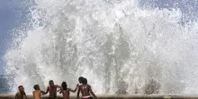 Le nascite hanno raggiunto un minimo storico a Cuba nel 2025