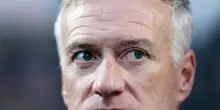 Mondiali: Deschamps, "Spagna superiore, mi chiedo per&ograve; se arbitro all'altezza"