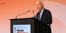 L'economia di Milano, Lodi, Monza e Brianza a prova di crisi
