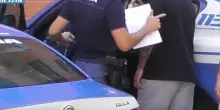 Ucciso in agguato al bus, domiciliari per ultr&agrave; che lanci&ograve; il sasso