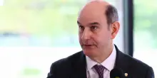 Panama, il governo studia il futuro della miniera da 10 miliardi