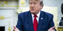 Medio Oriente; Trump, 'ripresa la guerra contro Teheran, colpiremo sito nucleare segreto'