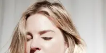 Diana Krall a Roma, al Parco della Musica il ritorno dell'artista canadese