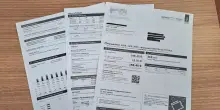 Gme, il prezzo dell'elettricit&agrave; sale a 144,09 euro al MWh