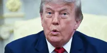 Casa Bianca, Trump sar&agrave; alla finale dei Mondiali