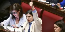 Schlein, governo ha fallito, andate a casa