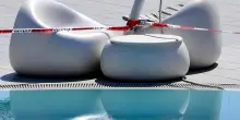 Allarme mare e piscine, solo il 53,7% degli italiani nuota con sicurezza