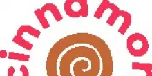 'Cinnamon Roll', in arrivo nuova collana Rizzoli di cozy romance anche per i giovani