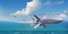 Da novembre Jean-Brice Dumont sar&agrave; il nuovo ceo di Mbda