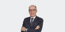 Ior: Giovanni Boscia nuovo direttore generale