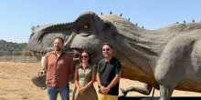Lebonski Park nell'ex ippodromo di Arzachena, evento inaugurale il 25 luglio