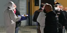 Gioielliere uccise due banditi, il pg della Cassazione chiede la conferma della condanna per Roggero
