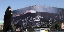 Teheran: 'Un attacco ai nostri siti nucleari espander&agrave; la guerra nella regione'