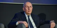 Patuelli, in Italia i prestiti crescono da mesi, a partire dal Mezzogiorno