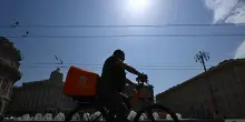 Ondate di calore, Croce Rossa lancia progetto per proteggere i fragili