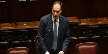 Stallo sulla gara unica per l'Intercity, Mit accusa Bruxelles