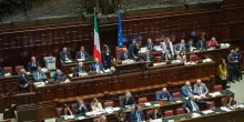 Legge elettorale, via libera all'articolo 1, cuore della riforma