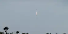SpaceX in calo a Wall Street, scivola per la prima volta sotto il prezzo dell'Ipo