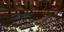Legge elettorale, la Camera verso il voto finale