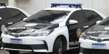 Brasile, smantellata rete di riciclaggio dei narcos con legami ad Al-Qaeda
