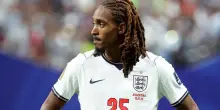 Inter sempre pi&ugrave; inglese, in arrivo Spence e punta Jones