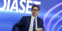K2 e Frisbee entrano nella joint-venture Rti Mediaset e Warner Bros.Discovery