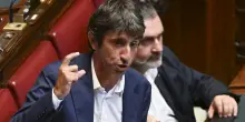 Preferenze, nuovo round al Senato. Scontro FdI-FI sulla giustizia