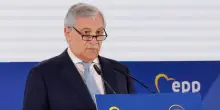 Il Nicaragua dopo le critiche di Tajani, 'vogliamo rompere con l'Italia'