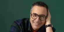 Libri a Noci con 'Chiostri e inchiostri', anteprima con Bianchini e Cottarelli