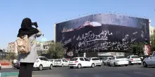 L'Iran afferma che rester&agrave; saldo e non si sottometter&agrave;