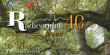 Radicondoli Festival compie 40 anni, fra tradizione e innovazione