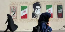 Iran, 'almeno 50 morti e 500 feriti nei recenti attacchi Usa'
