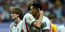 Argentina in finale, stampa inglese tra delusione e polemiche