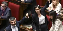 Schlein a Meloni, &egrave; lei che ha tradito gli italiani