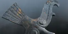 Oltre 30 gradi nei musei statali veneti, Usb proclama stato di agitazione