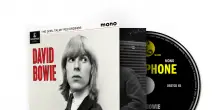 David Bowie, dal 18 settembre la raccolta The Shel Talmy Recordings