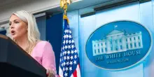 Pentagono, quasi 100 militari Usa feriti dal 7 luglio in scontri con Iran
