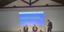 Report Zes Unica, 'autorizzazioni rilasciate generano 9 miliardi di investimenti'