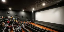 Oltre un lavoratore su tre della cultura &egrave; autonomo, resta il nodo precariet&agrave;