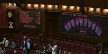 Dal premio alle soglie, cosa prevede la legge elettorale