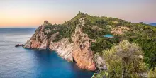 Volano le vacanze a settembre, 10 milioni in viaggio