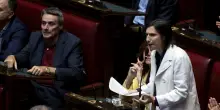La stretta sui 'piccoli' riapre la partita al centro e agita la sinistra