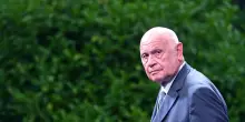 Mattarella richiama Nordio sulla grazia a Roggero